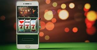 Онлайн казино Why Casino